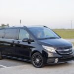 Toyota-Alphard-Hybrid